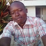 jairo kevore