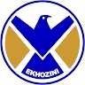 Ekhozini Printing