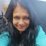 Harshana Ramasar