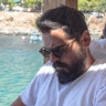 Νίκος Βρέντζος