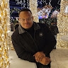 Benedict Njoku