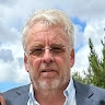 Edmundo Monteiro