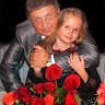 Андрей Чеберко