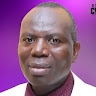 Olusola Jejelowo