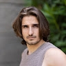 Daniele Gatti