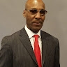 John Thompson