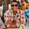 Sheriff Yusuf