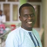 Ndikubakuru Janvier