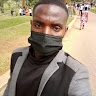 Amutuhaire Ivan