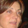 Nicole Cohen