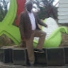 Gicheru Onesmus