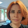 Татьяна Стукалова