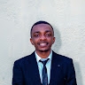 Twiringiyimana Placide