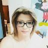 Anna Perretta