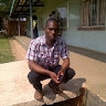 Chileshe Musonda