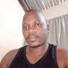 ERIC MBINGWANI