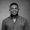 Eze Sunday Eze