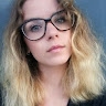 Miroslava Hatňanková