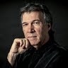 Larry Harper