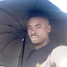 WAMRIEW MARTIN