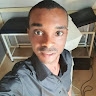 Emmanuel Oliseh