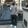 Anthony Styles Jr