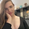 Johnna Brandenburg