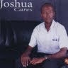 joshua kaguma