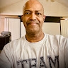 Lloyd Hinton