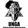 Unemployed Graduates