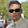 Gábor Gyetvai