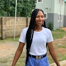 Oboh Blessing