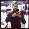 Duaane Carrington Jr.