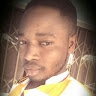 Emmanuel A. Kwabena