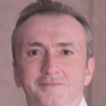 Marian Anghel