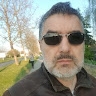 Mladen Herega