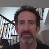 Scott Schepps