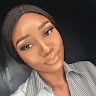 swit makeovers
