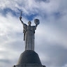 Сергій Цикунков