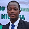 Emida olamide