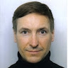 Philippe Roche
