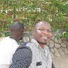 Alick Wasili