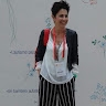 Angela Petraroli