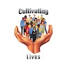 Cultivating Lives