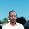 Ali Mohamed