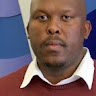Andries Sibanyoni