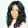 Brittany Butler