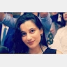 Εlissavet Anestiadou