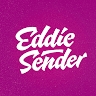Eddie Sender