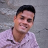 Vijay Panchal